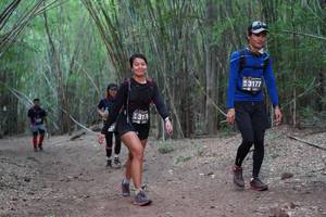 BIB: 3177, 3178
                            <button type="button" onclick="openModal(4119388)" class="btn btn-primary btn-sm float-right btn-popup" data-toggle="modal" data-target=".modal-high-quality">
                        <i class="fas fa-shopping-cart"></i> Add to Cart
                    </button>
                                            <button type="button" onclick="isThisMe(4119388, true)" class="btn btn-success btn-sm float-right btn-popup btn-isme hidden" data-toggle="tooltip" data-placement="bottom" title="นี่คือรูปของคุณใช่ไหม คลิกที่นี่เพื่อเอาเข้าอัลบั้ม">
                        <i class="fas fa-plus"></i> Add to album
                    </button>
                    <button type="button" onclick="isThisMe(4119388, false)" class="btn btn-warning btn-sm float-right btn-popup btn-isnotme hidden">
                        <i class="fas fa-ban"></i> Remove from album
                    </button>